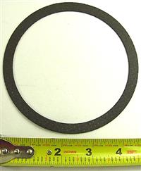 COM-3206 | COM-3206B.jpg
