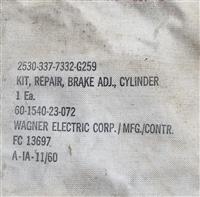 SP-430 | 20250326_142739.jpg