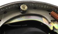 TR-352 | TR-352 Brake Assembly (18).JPG