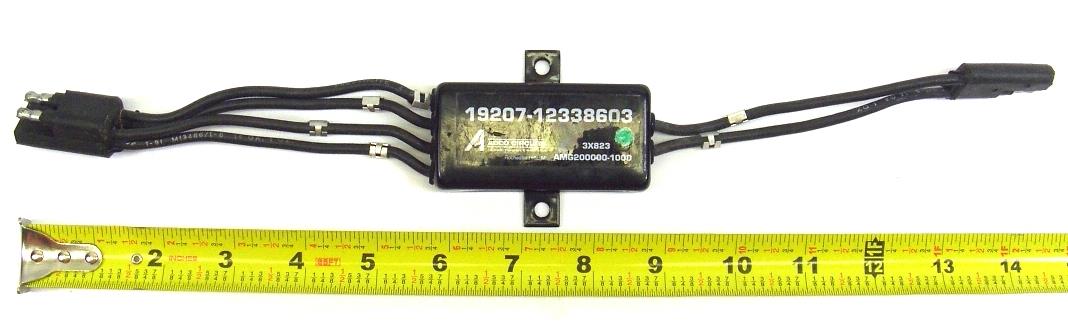 HM-378 | HM-378C.jpg