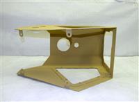 MRAP-168 | 2590-01-557-5685 Center Console Assembly for MRAP JERRV. NOS.  (4).JPG