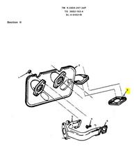MSE-022 | Diagram3.JPG
