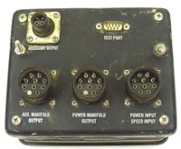 SP-1217 | SP-1217C.jpg