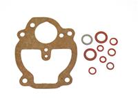 SP-514 | Gasket Set M46 90mm Gun Chrysler Patton Tank G244.JPG
