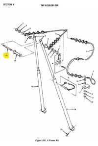 M35-888 | Diagram 5.jpg