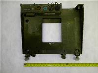 RAD-266 | 5975-01-357-9479 A3131696 Mounting Base,  RAD-266 (1).JPG