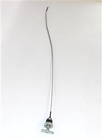 HM-3783 | HM-3783 Long Dipstick (5).JPG