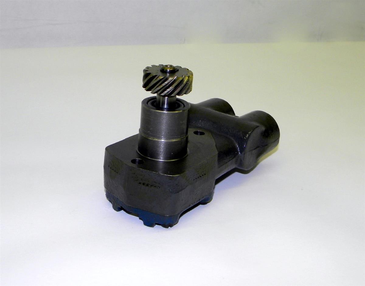 COM-5200 | 2910-00-871-5428 Multi-Fuel Injection Pump Gear Assembly for M35A2 and M54. NOS.  (5).JPG