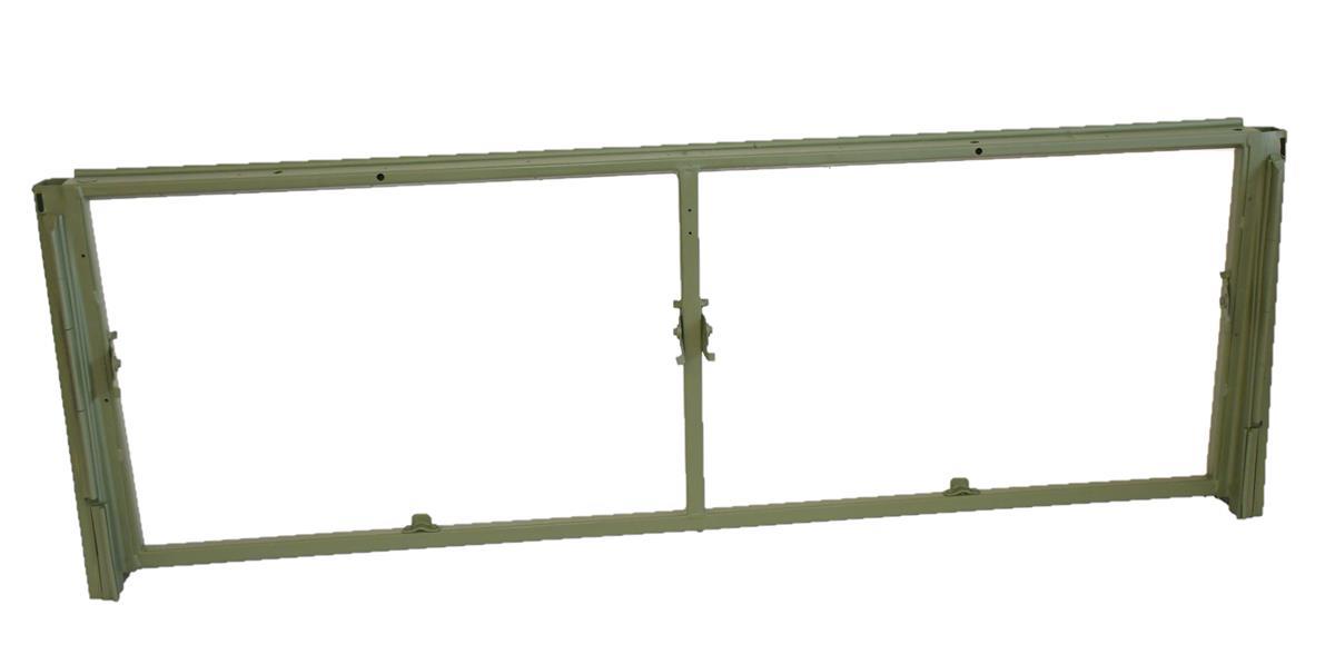 COM-3032 | Com-3032 Windshield.jpg