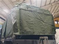 FM-209GREEN | FM-209Green-3.jpg