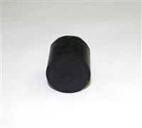 MRAP-179 | 2590-01-568-6407 Escape Hatch Rubber Bumper for MRAP Maxxpro Plus. NOS.  (4).JPG