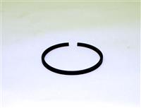 COM-5195 | 5330-00-899-6726 Ring Seal for Exhaust Manifold for M35A2 Series with Multi-Fuel Engine. NOS.  (4).JPG