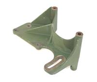 HM-3792 | HM-3792 100 Amp Alternator Bracket HMMWV (12).JPG