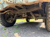 T-08092024-21 | M151A2 AM General Jeep MUTT with M416 Trailer 4x4  12.jpg