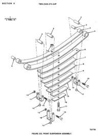 M9-1812 | Diagram.jpg