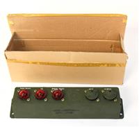 9M-1030 | 4185124a-9db9-4fd8-bec4-ae25a125c732-12032025-9M-1030  Panel Warning Light Dashboard Control M939A1 M939A2 (3).jpg