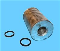 COM-6109 | DSC_6841.JPG