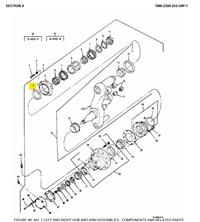 SP-3166 | Diagram1.jpg