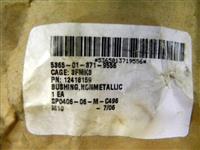 FM-184 | 5365-01-371-9556 Bushing, Nonmetallic, Front Cab Support Mount (2).JPG