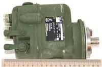 SP-3107 | Measurement.JPG