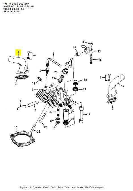 MSE-248 | Diagram1.JPG