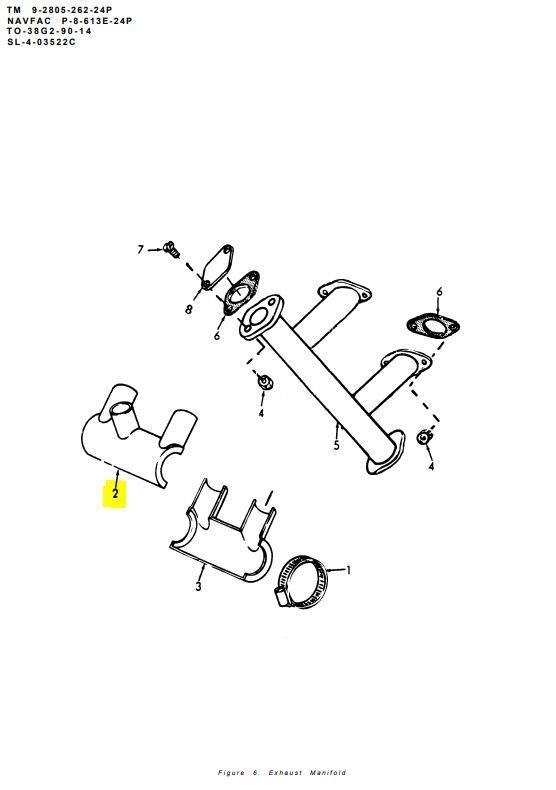 MSE-131 | Diagram1.JPG