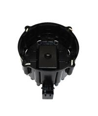 SP-779 | DSC_6410.JPG