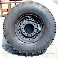 TI-415 | TI-415 Tire Pictures (19).JPG