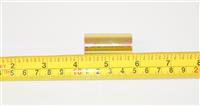 HM-3837 | HM-3837 Sway Bar Bush Kit (9).JPG