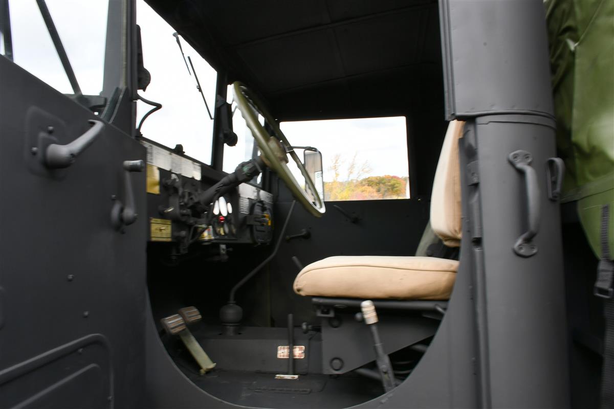 09fb7977-a432-469d-8903-b4a7f712b34b-11032025-cropped-M35A2%20with%20Trailer%20(5)