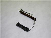 RAD-252 | 5975-00-193-6774 SCB28062, Rope Assembly, RAD-252 (1).JPG