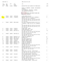 COM-5858 | Diagram2.JPG