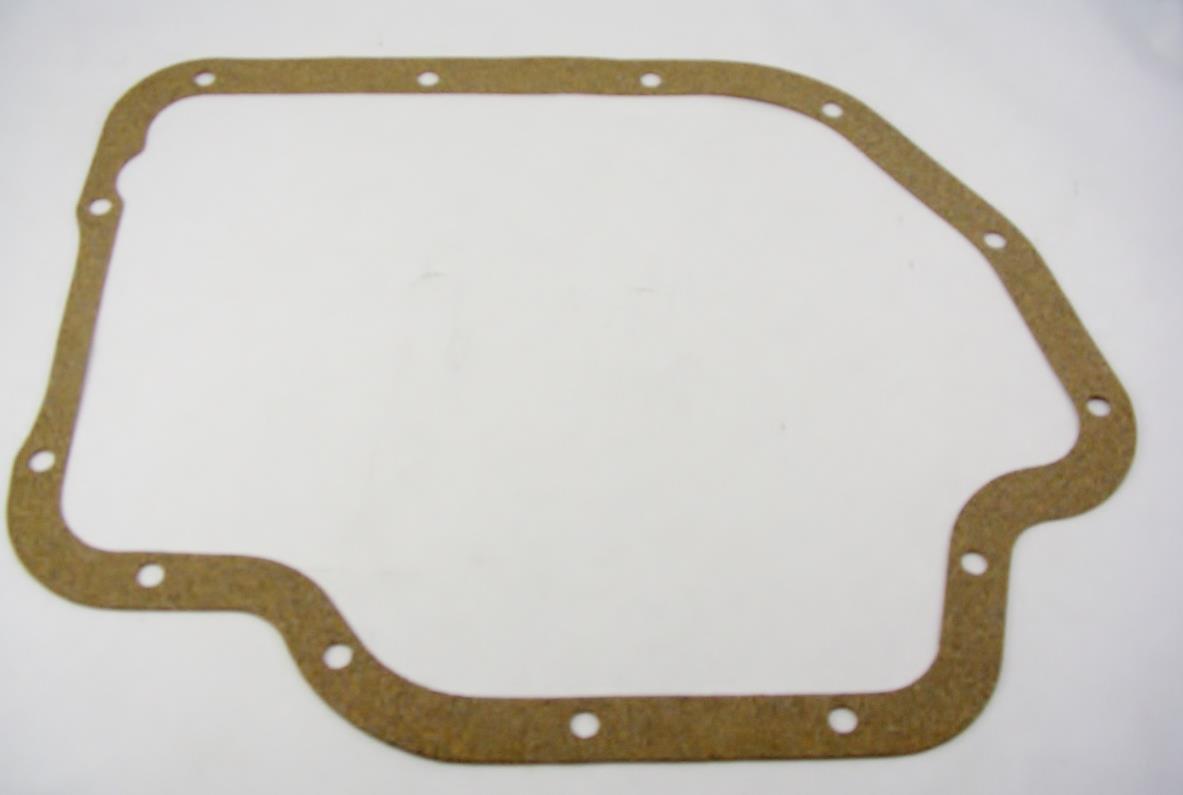 HM-214 | HM-214.jpg