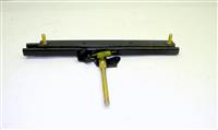 SP-1465 | 2540-01-192-8249 Seat Adjuster for Forklift Truck M10A. NOS (3).JPG