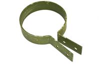 9M-1878 | 9M-1878  Air Intake Clamp M939A1 M939A2 (5).JPG