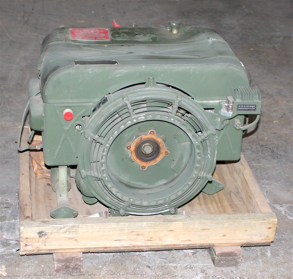MSE-098 | IMG_9580.JPG