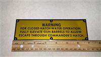 DT-404 | DP1-7-4Ra.jpg