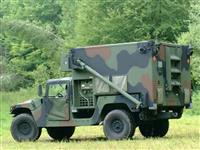 HM-909 | hmmwvS788shelter.jpg