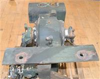 M9-1830 | Transfer Case M916 (4).JPG