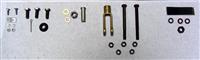 9M-747 | 4910-01-126-9877 Hoist, Tire, Tire Hoist (1).JPG