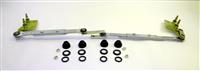 MRAP-180 | 2540-01-557-5450 Windshield Wiper Pivot Assembly for MRAP RG-31A3, MRAP JERRV. NOS.  (5).JPG