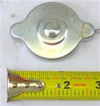 5T-735 | 2590-00-309-2895 power steering reservoir filler cap (3).JPG