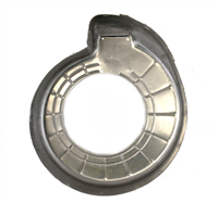 MSE-128 | new3.png