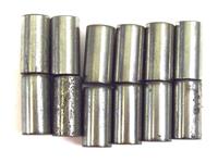 SPC-124 | SPC-124 SPC-124 Roller Transmission Bearings1.jpg