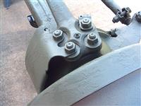 M35-315 | 2520-00-692-6098 front differential M35A2 (17).JPG