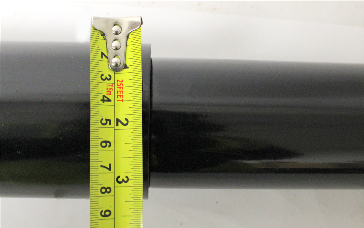 FM-378 | FM-378  Shock Absorber for LMTV  FMTV (7) PNT.png