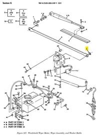 HM-3866 | Diagram1.jpg