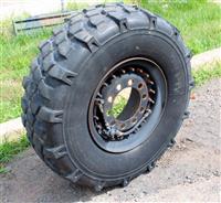TI-1864 | TI-1864 Tire 75% (12).JPG
