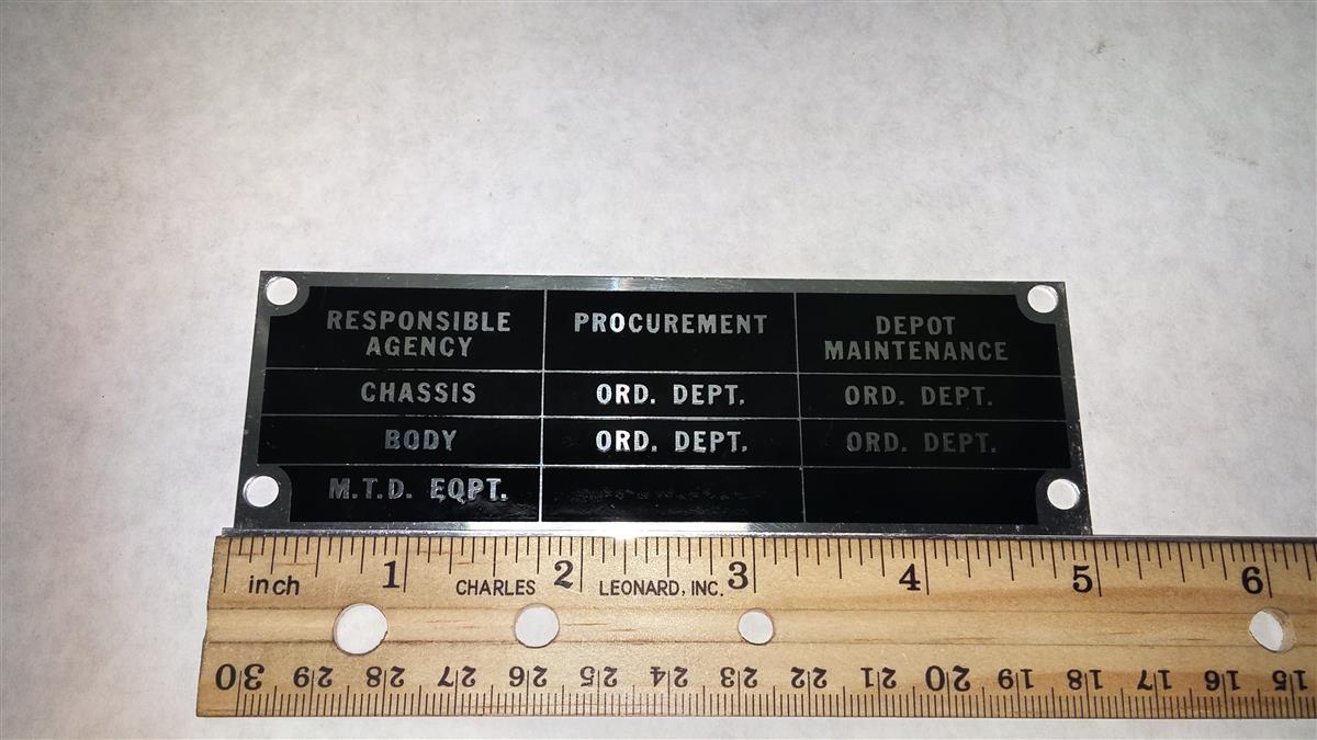 DT-262 | DP4-1-5b.jpg