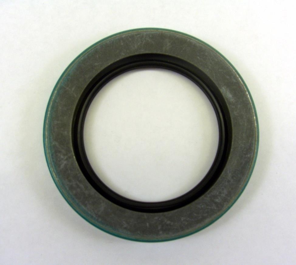 TR-159 | TR-159A.jpg